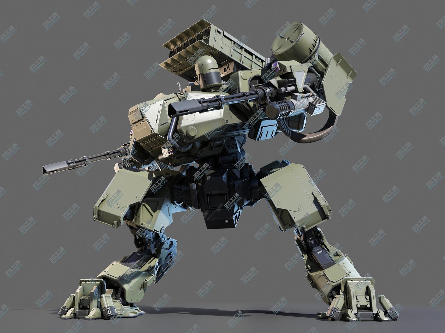 images/goods_img/20210313/V Mech/5.jpg